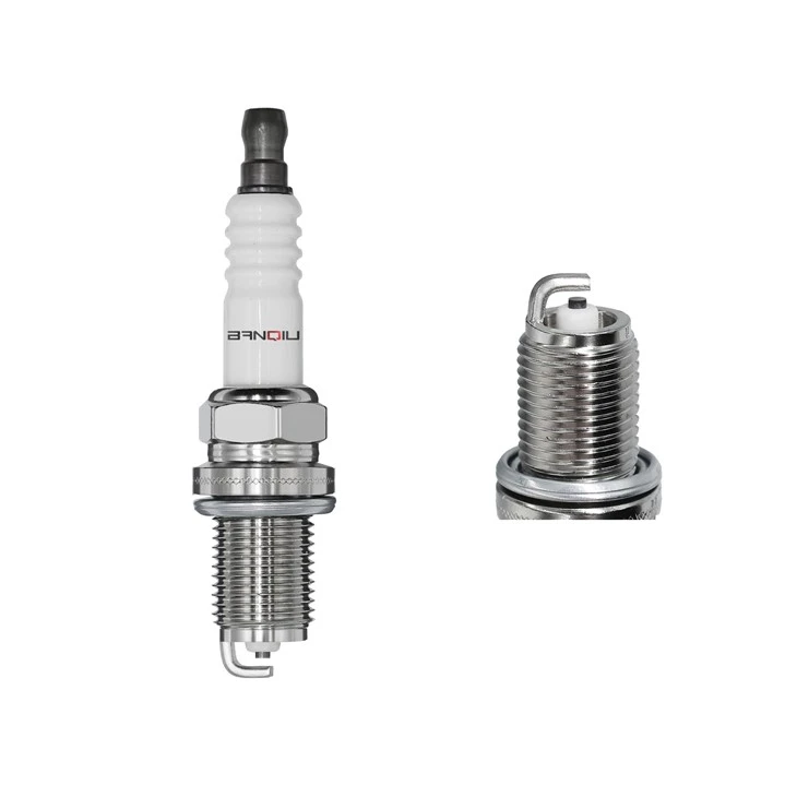 Nickel Spark Plug BCP6E-11 1080