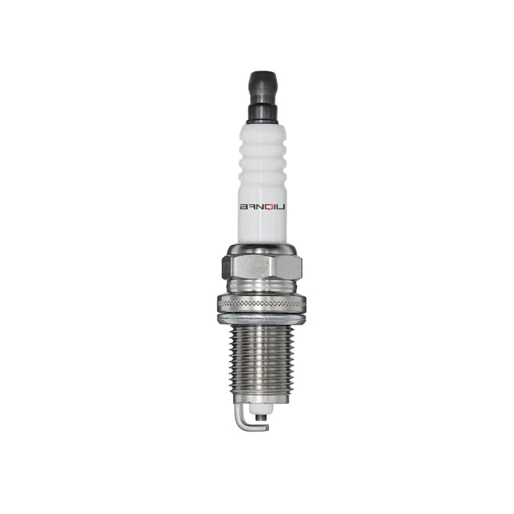 Nickel Spark Plug BCPR9ES-11 1152