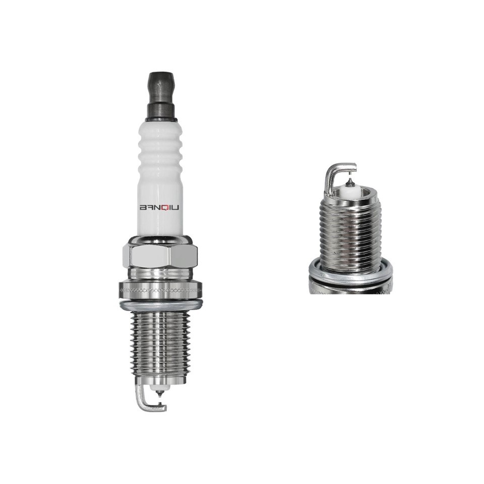 Iridium Platinum -sytytystulppa DIFR5E11 91112