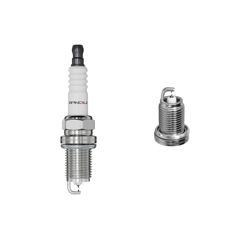 Iridium Platinum -sytytystulppa IFR7X7G 91039