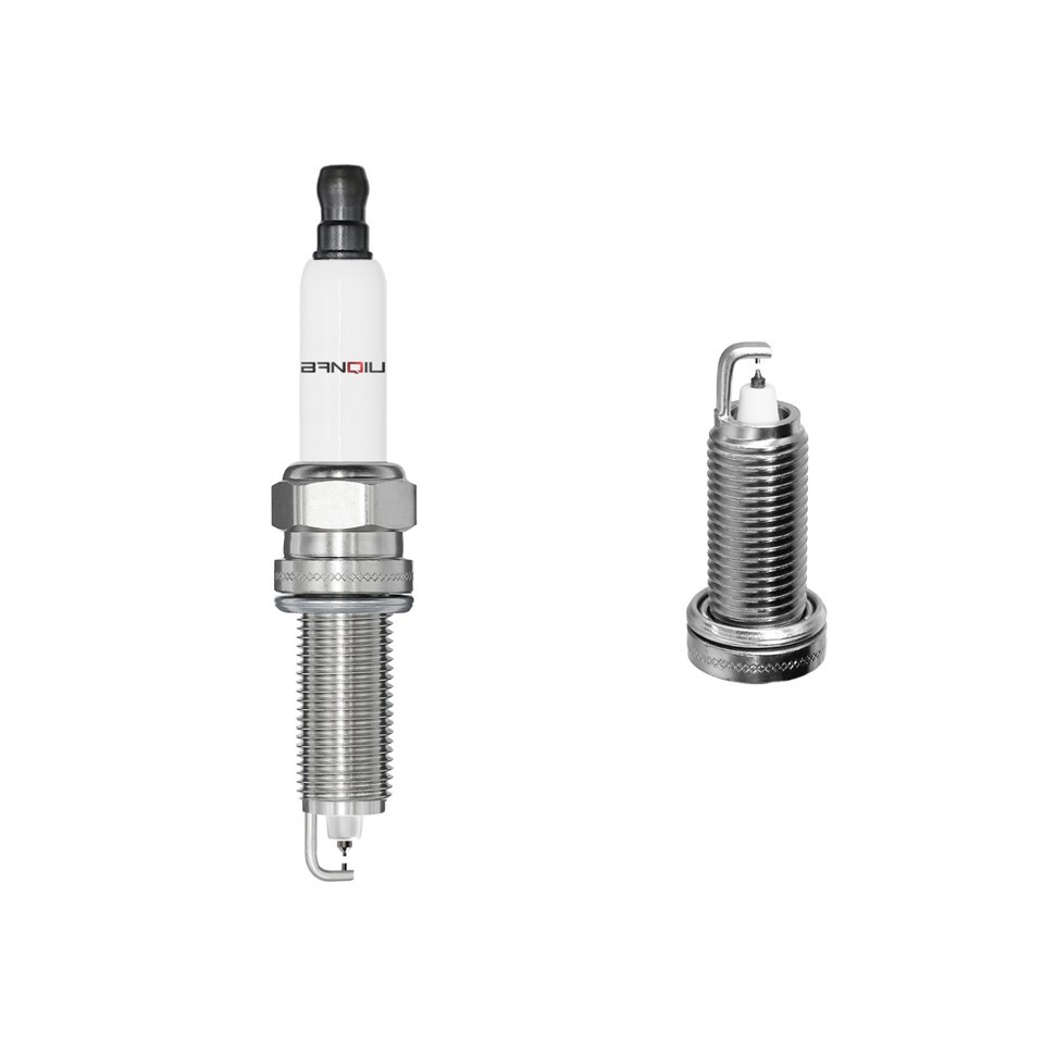 Iridium Platinum -sytytystulppa ILZKR8A8DE 91381