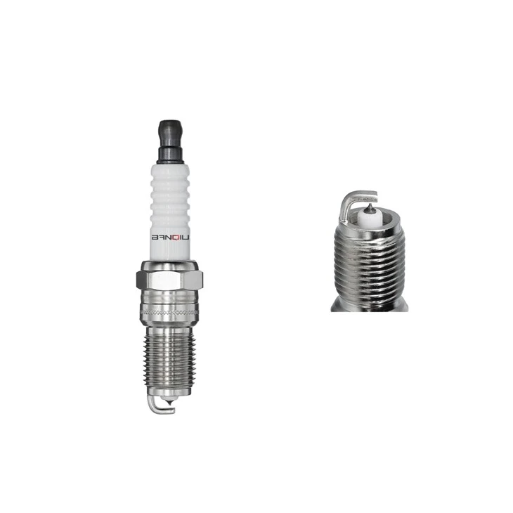 Iridium -sytytystulppa lpg5 ',' LPG Laser Line 5 ',' ll 5 1516