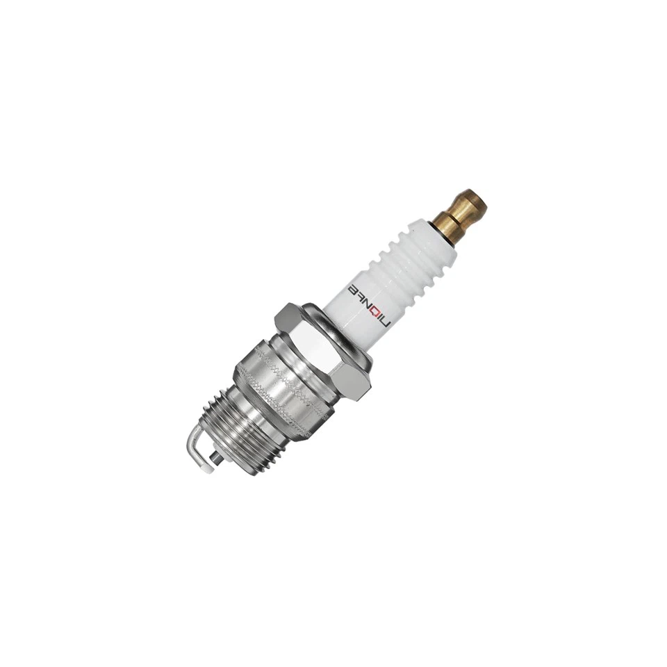 Nickel Spark Plug AP7FS 2127