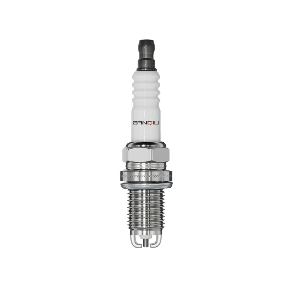 Nickel Spark Plug BK7EK-N-11 2090