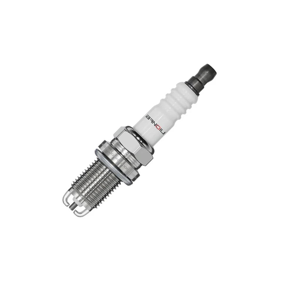 Nickel Spark Plug BK7EK-N-11 2090