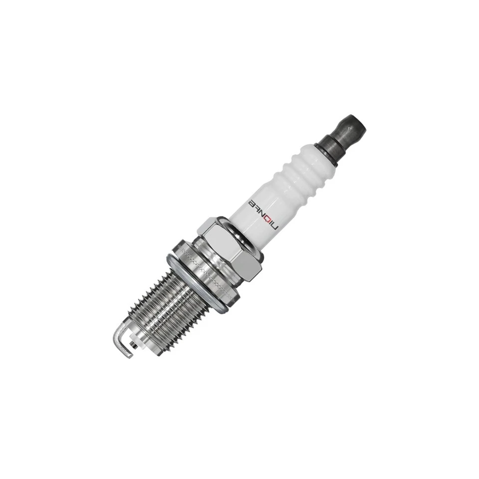 Nickel Spark Plug BKR5EKUC 7273 factory
