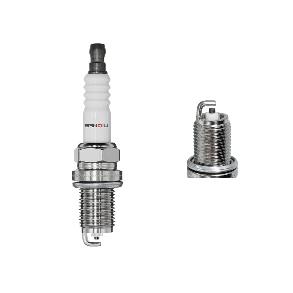 Nikkeli sytytystulppa bkr6e - n -11 5724