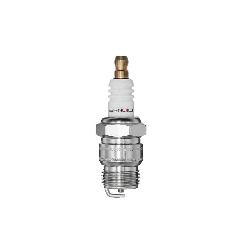 Nickel Spark Plug BP-4 2911