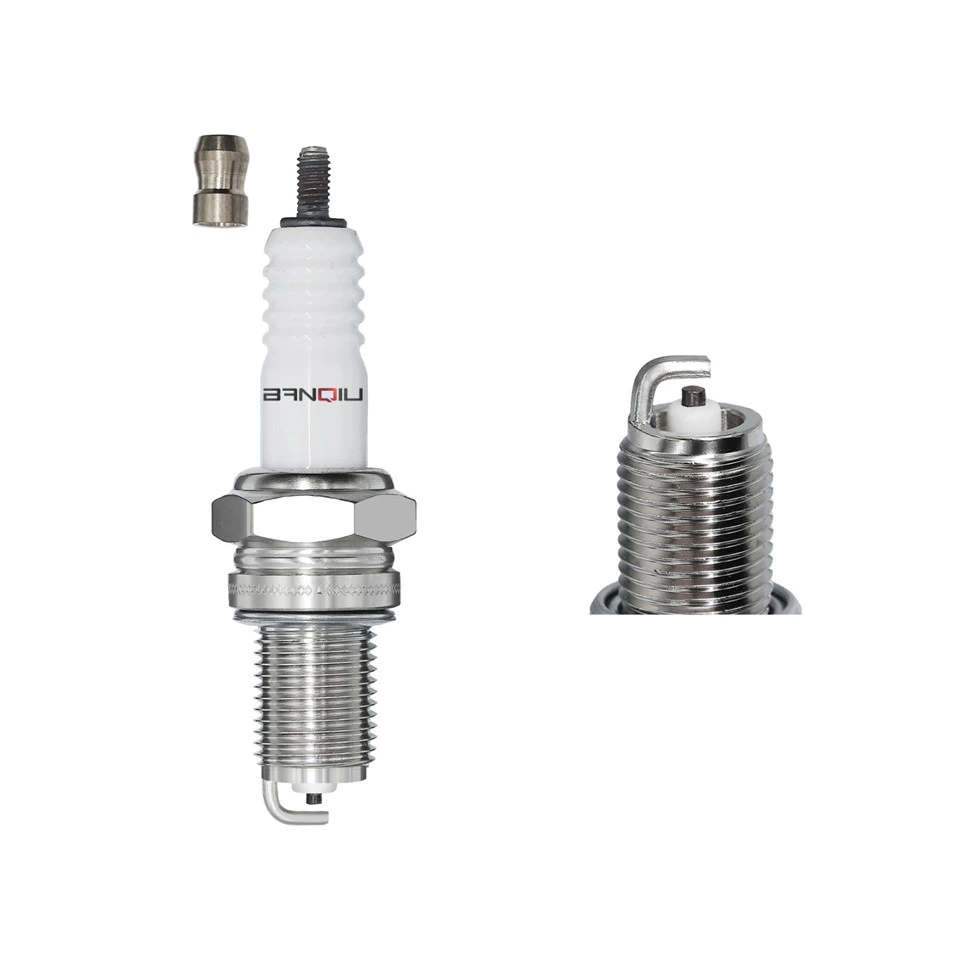 Nikkeli sytytystulppa dp5ea -9 3181