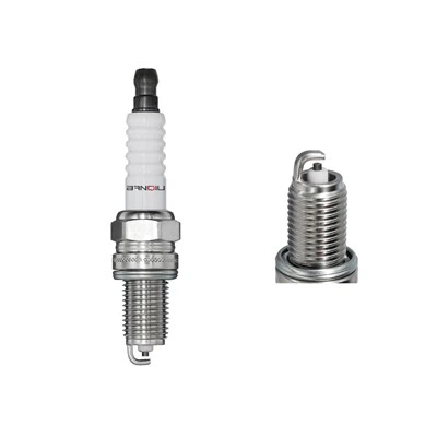 Nikkeli sytytystulppa DCPR9E 2641