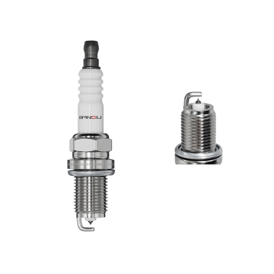 Platinum sytytystulppa BCP5EVX 5664