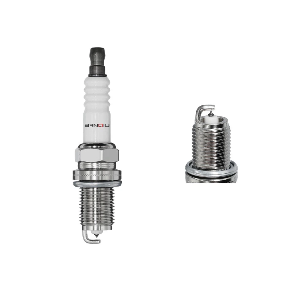 Platinum -sytytystulppa BKR6EP -8 2215