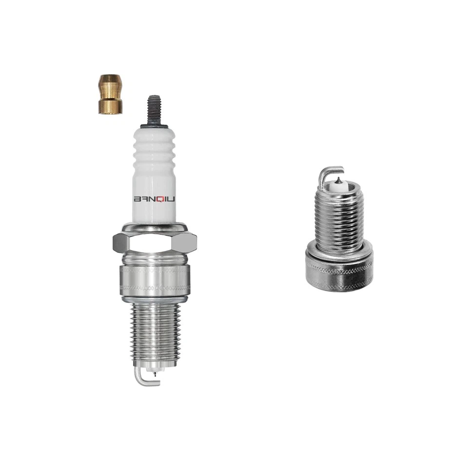 Platinum sytytystulppa BPR9EVX 5576