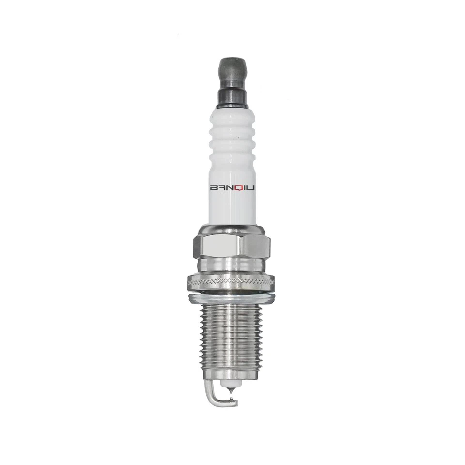 Platinum Spark Plug PFR8B 2776