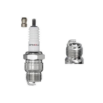 Nikkelin sytytystulppa AR6FS 3323