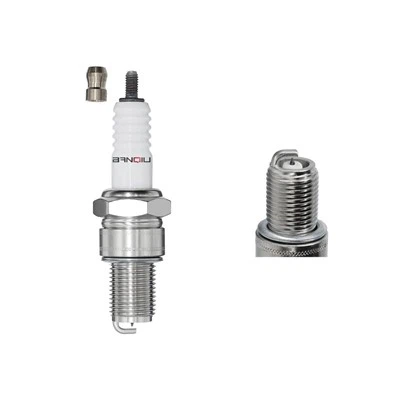 Nikkeli sytytystulppa R4118s -9 3245