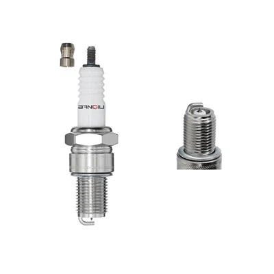 Nikkeli sytytystulppa R4118s -8 3236