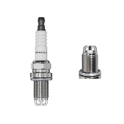 Nikkeli sytytystulppa bur5et, v-linja 22, vl 22 2470
