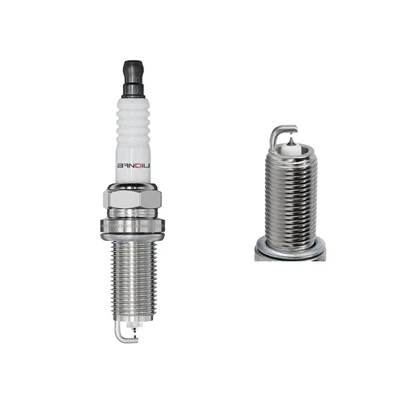 Iridium Platinum -sytytystulppa ILFR6A 3588