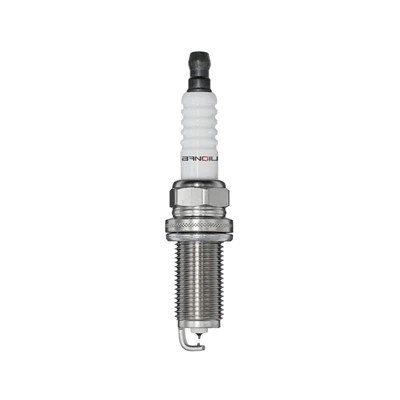 Iridium platina -sytytystulppa Sifr6a 11 0127