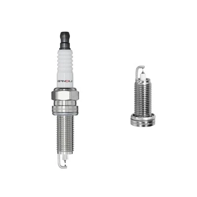 Iridium Platinum -sytytystulppa SILZKR7B11 9723