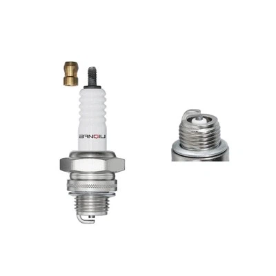 Nikkeli sytytystulppa a -8 1210