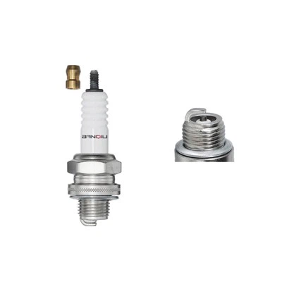 Nikkeli sytytystulppa AB -6 2910