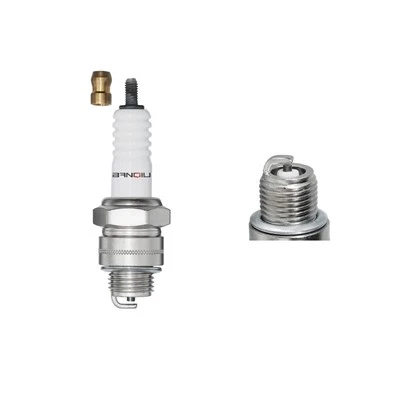 Nikkeli sytytystulppa B6S, Quick 302, Q 302 2319