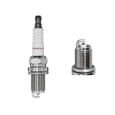 Nikkeli sytytystulppa bcpr4ey -11 2440