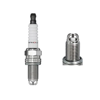 Nikkelin sytytystulppa bkr6ekc-n -11 2284