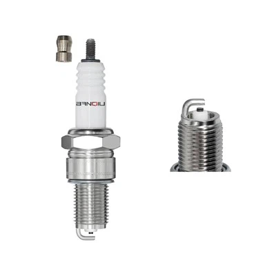 Nickel Spark Plug BPR4ES-13 2642