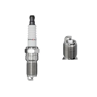 Nikkeli sytytystulppa BPR5EFS -13 2359