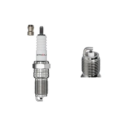 Nikkelin sytytystulppa BPR5EFS 2223