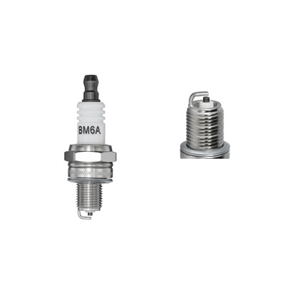 Nikkeli sytytystulppa cmr7h -10 1656