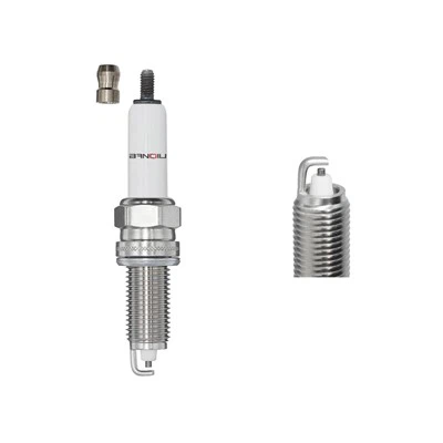 Nikkeli sytytystulppa CPR6EA -9 S 1582