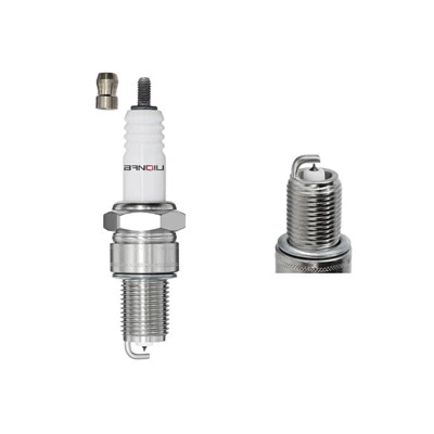 Nikkeli sytytystulppa R4304A -9 2158