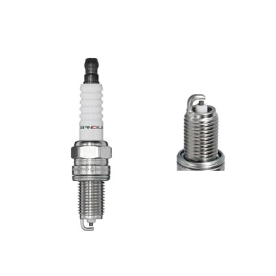 Nikkeli sytytystulppa zkr7a -10 1691