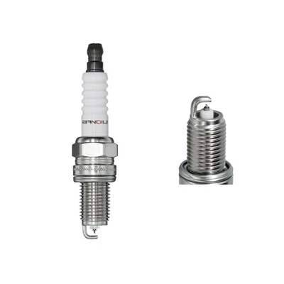 Platina sytytystulppa DCPR8EKP 7415